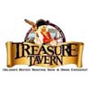 Treasure Tavern